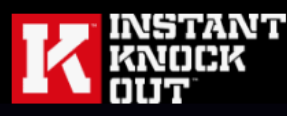 Instant Knockout Coupons