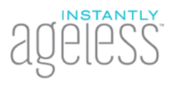 Instantly Ageless Coupon Code