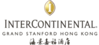 InterContinental Grand Stanford Hong Kong Coupons