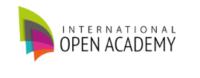 International-Open-Academy Coupons