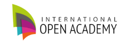 international-open-academy-coupons