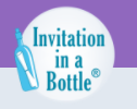 Invitationinabottle.com Coupons