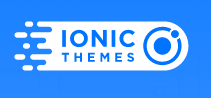 Ionicthemes Coupons