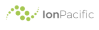 Ionpacific Coupons