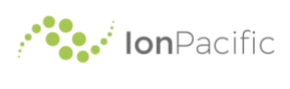 Ionpacific Coupons