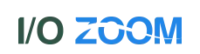 Iozoom Coupons