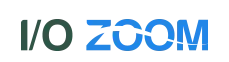 Iozoom Coupons