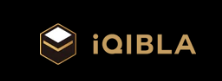 IQibla Coupons