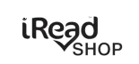 IRead Coupons