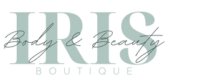 Iris Body and Beauty Coupons