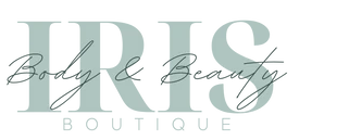 iris-body-and-beauty-coupons