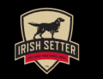 Irish Setter Coupons