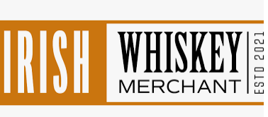 irish-whiskey-merchant-coupons