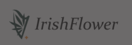 irishflower-coupons