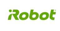 irobot-coupons