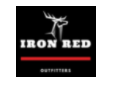 Iron Red Outfitters Coupons