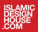 islamic-design-house-coupons