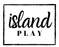 Island Play Cosmetics Coupons