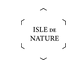 Isle De Nature Coupons
