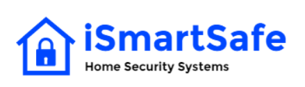 Ismartsafe Coupons