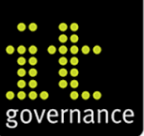 it-governance-coupons