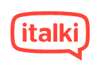 Italki Hk Coupons