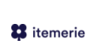 Itemerie Coupons