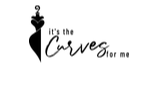 40% Off Its The Curves For Me Coupons & Promo Codes 2024
