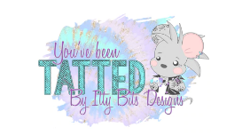 Itty Bits Designs Coupons