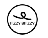 Itzzy Bitzzy Coupons