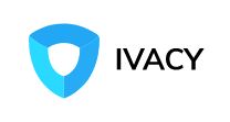 ivacy-coupons