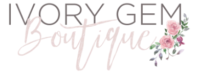 Ivory Gem Boutique Coupons