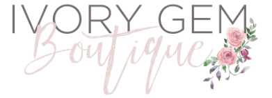 ivory-gem-boutique-coupons