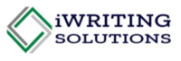 IWriting Solutions Coupons