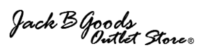 Jackbgoods Coupons