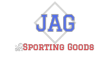 Jag Sporting Goods Coupons