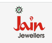 Jain Jewellers Coupons