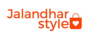 Jalandhar Style Coupons