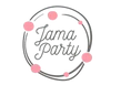 Jama Party Coupons