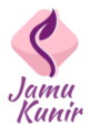 Jamu Kunir Coupons