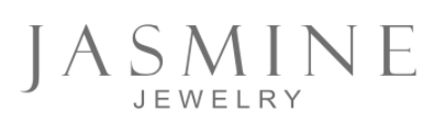 jasmine-jewelry-coupons