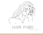 Jasper Paris Coupons
