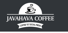 Javahava Coffee Coupons