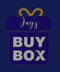 Jays Buy Box Coupons