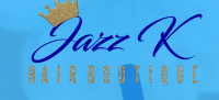 Jazzk Hair Boutique Coupons