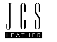 JCS LEATHER Coupons