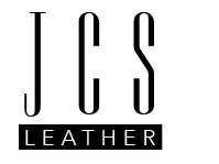 jcs-leather-coupons