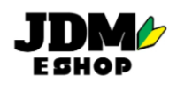 JDM ESHOP Coupons