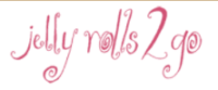 Jelly Rolls 2 Go Coupons