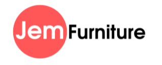 Jem Furniture Coupons